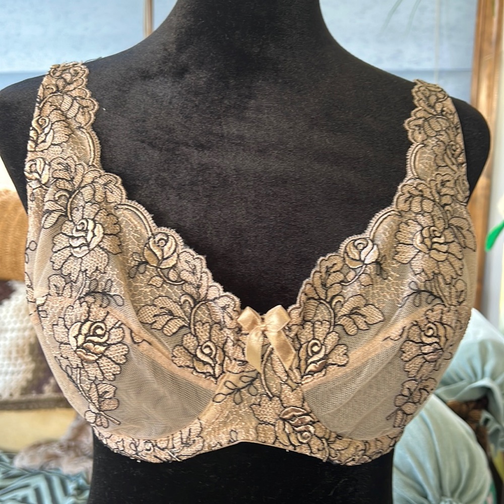 Bra